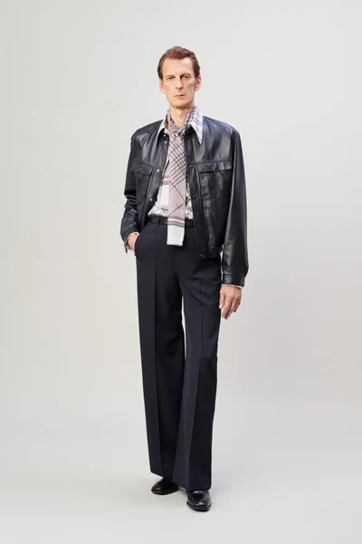 Look 9